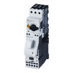 Eaton MSC Motorstarter 283158