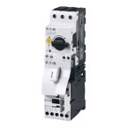 Eaton MSC Motorstarter 100414