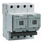 Eaton Pasco Patroonlastscheider LPC252