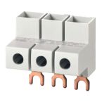 Eaton Moeller PKZ Aansluitklem BK253PKZ0E