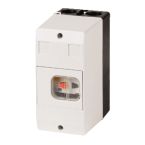 Eaton Moeller PKZ Motorbeveiligingsschakelaar PKZM0116G