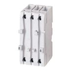 Eaton Moeller PKZ Stroombegrenzer CLPKZ0