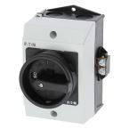 Eaton PV Werkschakelaar 199535