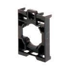 Eaton Moeller RMQTitan Bevestigingsadapter M22A