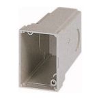 Eaton Moeller RMQTitan Afdekkap M22H1