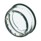 Eaton Moeller RMQTitan Drukknopbescherming M22TD