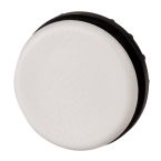 Eaton Moeller RMQTitan Afdekking M22B