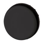 Eaton Moeller RMQTitan Afdekking M22SB