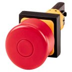 Eaton Moeller RMQTitan Noodknop Q25PV