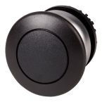 Eaton Moeller RMQTitan Paddestoeldrukknop M22DPS