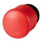 Eaton Moeller RMQTitan Noodknop M22PV