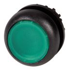 Eaton Moeller RMQTitan Signaaldrukknop M22SDLG