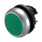 Eaton Moeller RMQTitan Drukknop M22DG