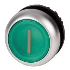 Eaton Moeller RMQTitan Signaaldrukknop M22DLGX1