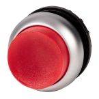 Eaton Moeller RMQTitan Signaaldrukknop M22DRLHR