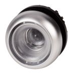 Eaton Moeller RMQTitan Drukknop M22DX