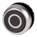 Eaton Moeller RMQTitan Drukknop M22DSX0