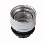 Eaton Moeller RMQTitan Drukknop M22DGX