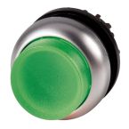 Eaton Moeller RMQTitan Signaaldrukknop M22DLHG