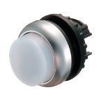 Eaton Moeller RMQTitan Signaaldrukknop M22DLHW