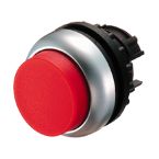 Eaton Moeller RMQTitan Drukknop M22DHR