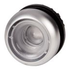 Eaton Moeller RMQTitan Signaaldrukknop M22DLX