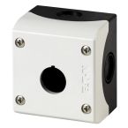 Eaton Moeller RMQTitan Drukknopkast M22I1