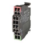 Eaton Moeller RMQTitan Hulpcontactblok M22CK11