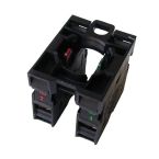 Eaton Moeller RMQTitan Hulpcontactblok M22AK11