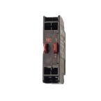 Eaton Moeller RMQTitan Hulpcontactblok M22CKC01