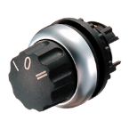 Eaton Moeller RMQTitan Keuzeschakelaar M22W3