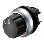 Eaton Moeller RMQTitan Keuzeschakelaar M22WR