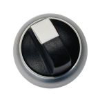 Eaton Moeller RMQTitan Keuzeschakelaar M22WKV