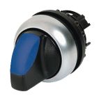 Eaton Moeller RMQTitan Signaalkeuzeschakelaar M22WRLKB