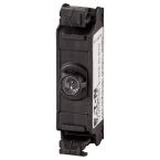 Eaton Moeller RMQTitan Lichtsignalering M22FLEDRGB