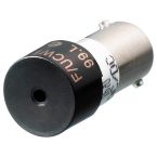 Eaton Moeller RMQTitan Geluidssignalering M22XAM