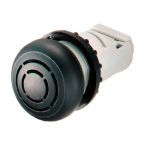 Eaton Moeller RMQTitan Geluidssignalering M22AMC