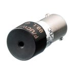 Eaton Moeller RMQTitan Paneelzoemer M22XAMP