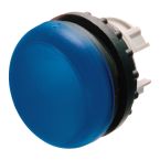 Eaton Moeller RMQTitan Signaallamp M22LB