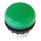 Eaton Moeller RMQTitan Signaallamp M22LG