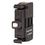 Eaton Moeller RMQTitan Lichtsignalering M22CLED230R