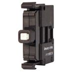 Eaton Moeller RMQTitan Lichtsignalering M22LED230G