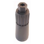 Eaton Moeller RMQTitan Montagesleutel M22MS