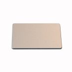 Eaton Moeller RMQTitan Inlegplaat M22XST