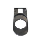 Eaton Moeller RMQTitan Tekstschilddrager M22SSTDDX