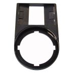 Eaton Moeller RMQTitan Tekstschilddrager M22SSTX