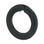 Eaton Moeller RMQTitan Reduceerringset M22SR30