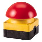 Eaton Moeller RMQTitan Slagdrukknop FAKRVKC02IY