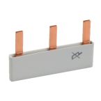 Eaton Holec Systeem 55 Kamrail 6042811