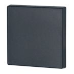 Eaton Moeller xComfort Bedieningswip CWIZ0109
